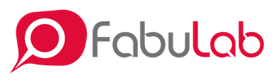 FabuLAB Logo