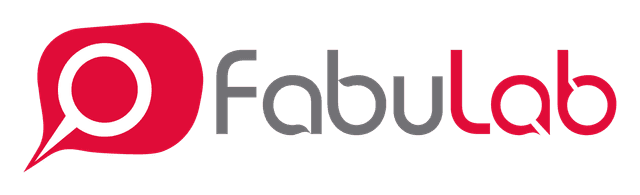 FabuLAB