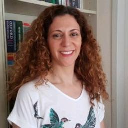 Doç. Dr. Betil Eröz